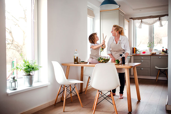 Essential Questions To Ask A Granny Flat Builder