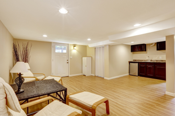 Essential Questions To Ask A Granny Flat Builder