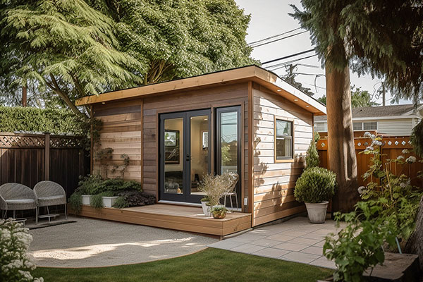 The Ultimate Guide To Building A Granny Flat In Sydney