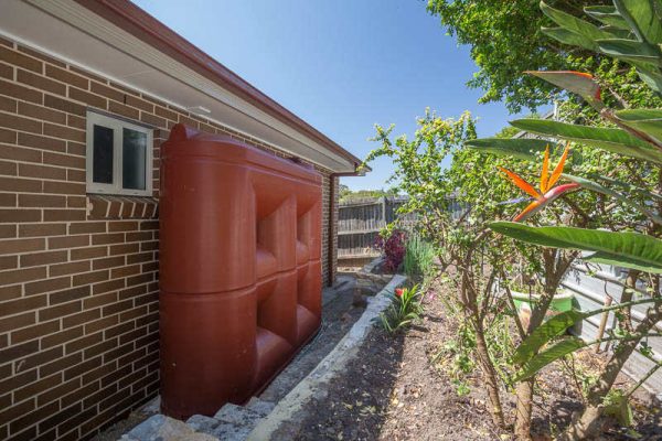 Chatswood-Granny-Flat-side-including-water-tank