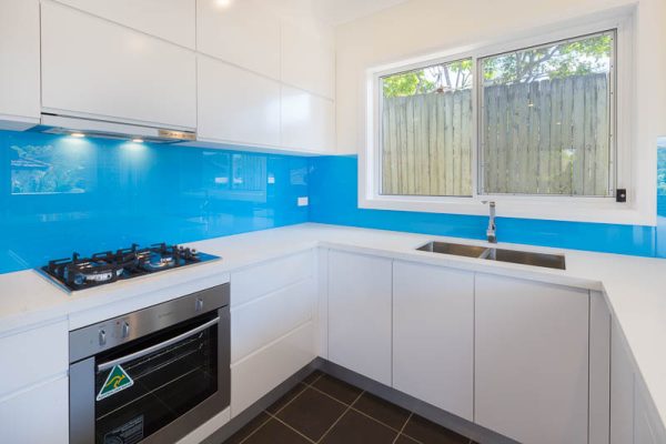 chatswood-granny-flat-kitchen-and-spashback