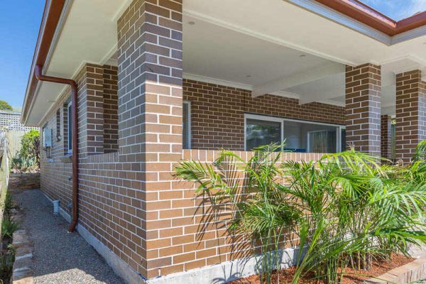 chatswood-granny-flat-side-and-front-including-porch