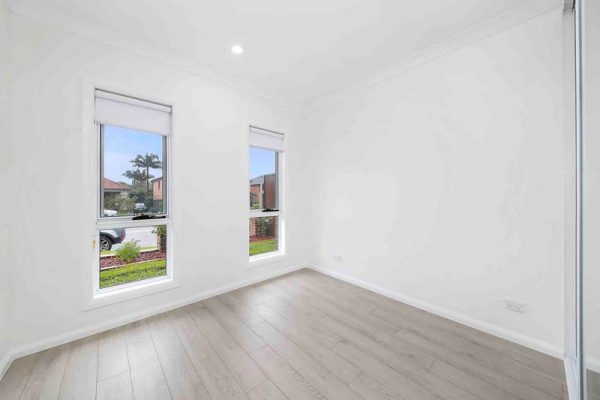 granny-flat-sydney-2-bedrooms-design-timber-laminate-floor-2-windows-white-ceilings-design-two-bedroom granny-flat-sydney-2-bedrooms-design-timber-laminate-floor-2-windows-white-ceilings-design-two-bedroom