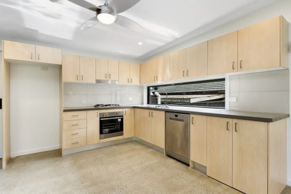 granny-flat-sydney-design-laminate-kitchen-design-window-splashback-polished-concrete-quality-construction