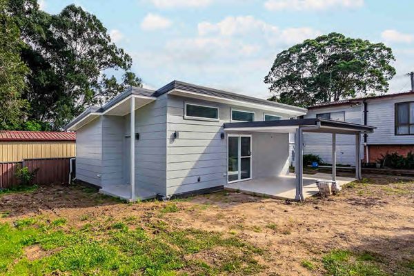 granny-flat-sydney-kings-park-granny-flat-gall-1