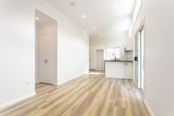 granny-flat-sydney-kings-park-granny-flat-gall-10