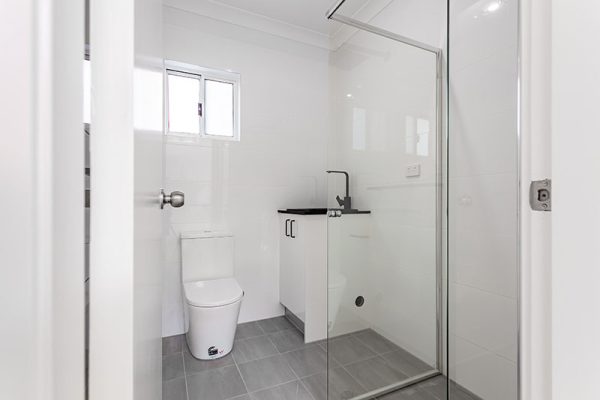 granny-flat-sydney-kings-park-granny-flat-gall-11