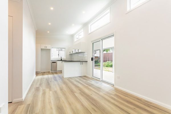 granny-flat-sydney-kings-park-granny-flat-gall-3