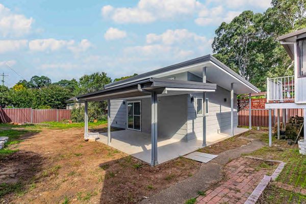 granny-flat-sydney-kings-park-granny-flat-gall-4