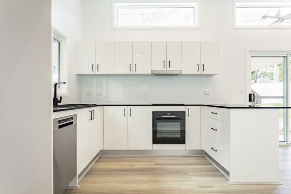 granny-flat-sydney-kings-park-granny-flat-gall-5