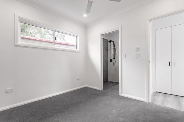 granny-flat-sydney-kings-park-granny-flat-gall-6