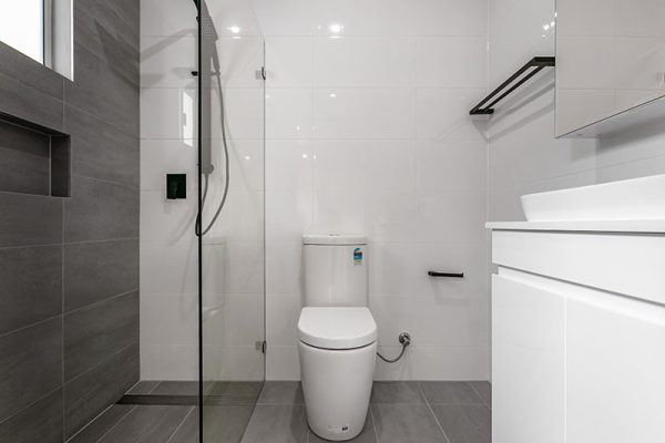 granny-flat-sydney-kings-park-granny-flat-gall-7