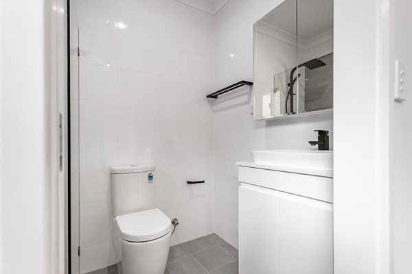 granny-flat-sydney-kings-park-granny-flat-gall-8