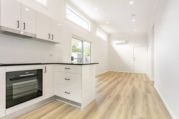 granny-flat-sydney-kings-park-granny-flat-gall-9