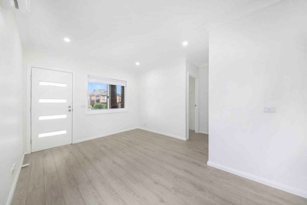 granny-flat-sydney-living-design-bluegum-detail-laminate-floor-humedoors-front-door-white-ceilings-design-two-bedrooms granny-flat-sydney-living-design-bluegum-detail-laminate-floor-humedoors-front-door-white-ceilings-design-two-bedrooms