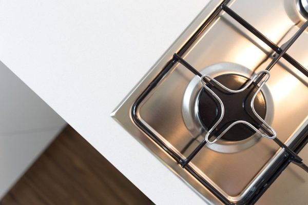 lalor-park1 lalor-park1