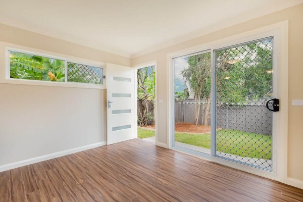 lalor-park10 lalor-park10