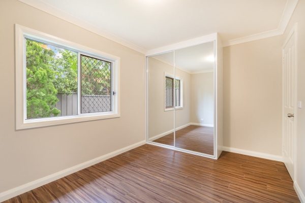 lalor-park11 lalor-park11