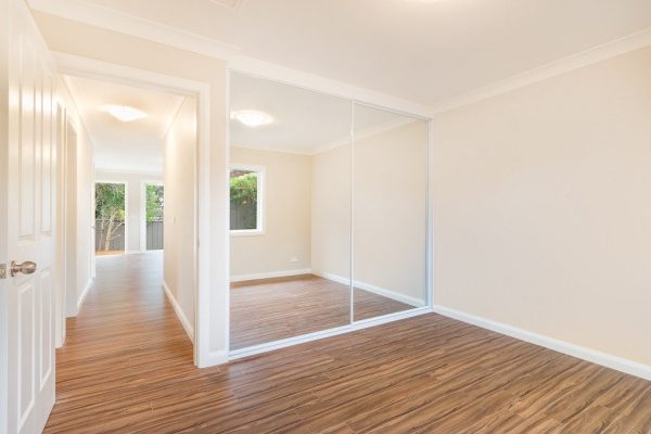 lalor-park12 lalor-park12