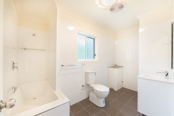 lalor-park13 lalor-park13