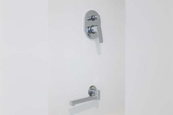 lalor-park14 lalor-park14