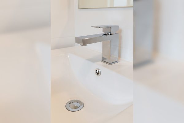 lalor-park15 lalor-park15