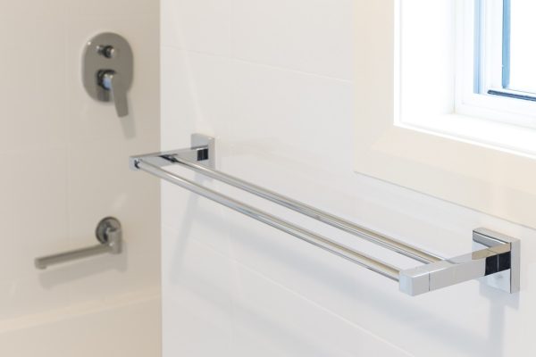 lalor-park16 lalor-park16