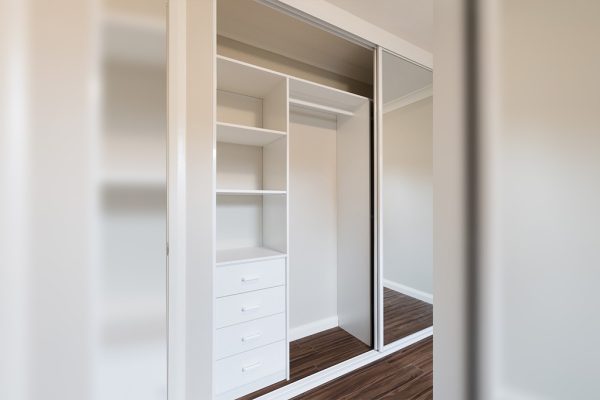 lalor-park2 lalor-park2