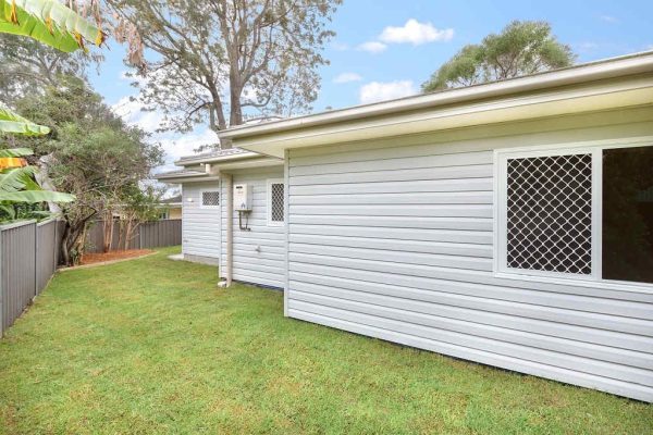 lalor-park3 lalor-park3