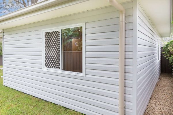 lalor-park4 lalor-park4