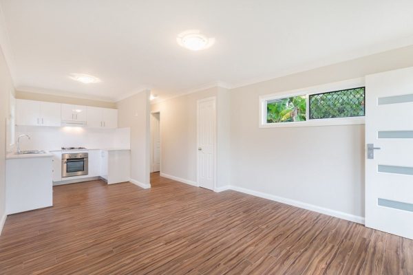 lalor-park6 lalor-park6