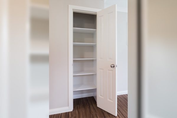 lalor-park7 lalor-park7