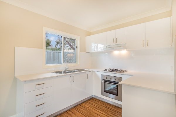 lalor-park8 lalor-park8