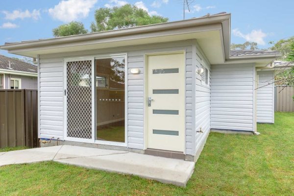 lalor-park9 lalor-park9