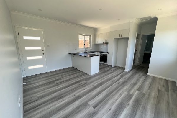 north-cabramatta_2 (1)