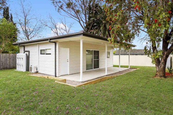 north-st-marys1 north-st-marys1