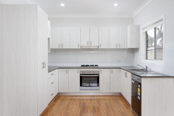 north-st-marys10 north-st-marys10