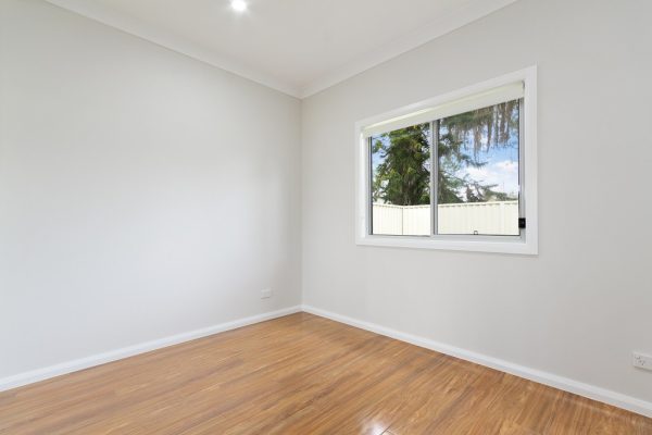 north-st-marys11 north-st-marys11