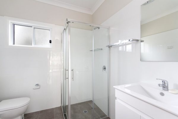 north-st-marys12 north-st-marys12