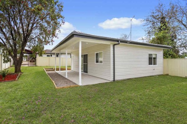 north-st-marys2 north-st-marys2