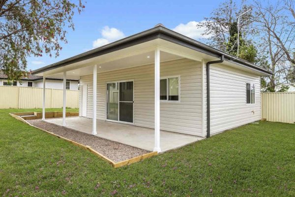 north-st-marys4 north-st-marys4