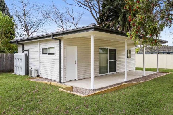 north-st-marys5 north-st-marys5