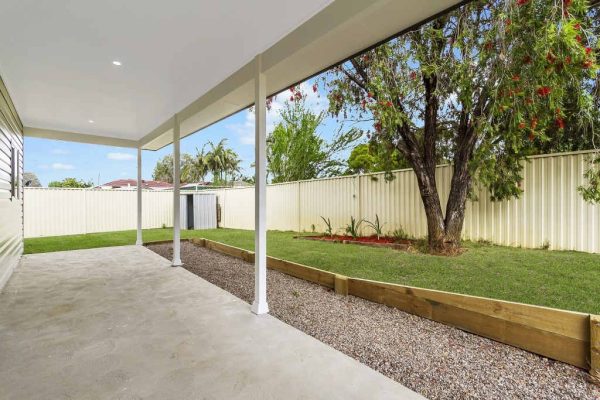 north-st-marys6 north-st-marys6