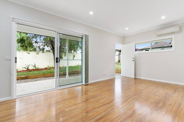 north-st-marys7 north-st-marys7