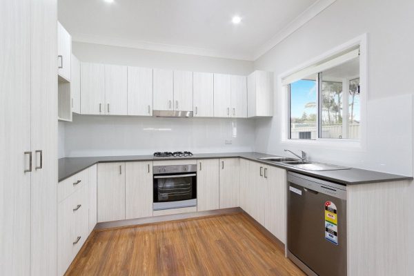 north-st-marys8 north-st-marys8