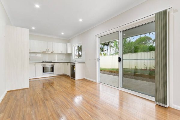 north-st-marys9 north-st-marys9