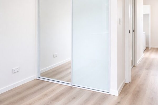 beverly-hills-stoney-creek_10