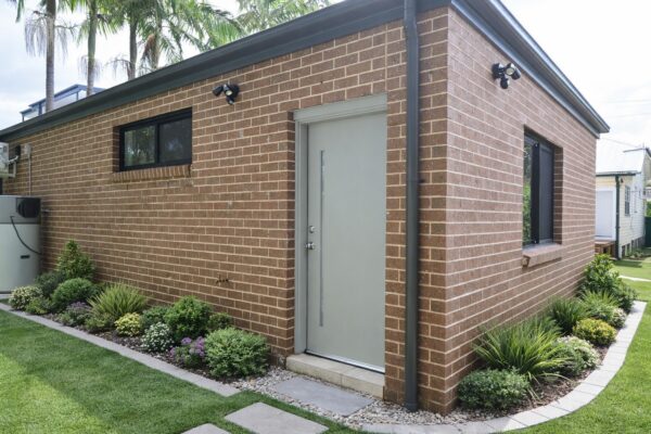 beverly-hills-stoney-creek_2