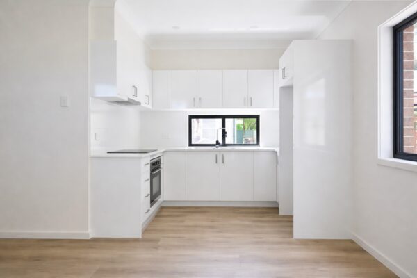 beverly-hills-stoney-creek_3