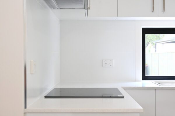 beverly-hills-stoney-creek_4